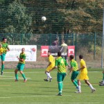 033_nogDezelniPokal_Gaja-Alabarda