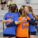 033_odbBazoviskeZrtve_zenske