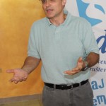 033_orientGropadaOrienteeringCup2016_TiskKonf