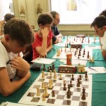 033_sah23MednarodniTrzaskiFestival