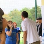 034_dobrodosli-pri-nas-35