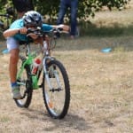 034_kolDevin_BikeSkill
