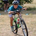 035_kolDevin_BikeSkill
