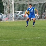 035_nog1AL_Mladost-Sovodnje