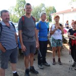 035_pohBazoviskiJunaki2016