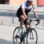 036_23KolesarskiMaraton_Ljubljana-Trst