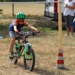 036_kolDevin_BikeSkill