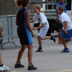 036_kosBorZenskaEkipaPrviTrening