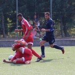 036_nogDezelniPokal_2AL_Breg-Campanelle