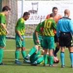 036_nogDezelniPokal_Gaja-Alabarda