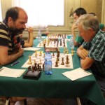 036_sah23MednarodniTrzaskiFestival