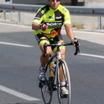 037_23KolesarskiMaraton_Ljubljana-Trst