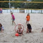 037_SportniKampSokol2016