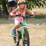 037_kolDevin_BikeSkill