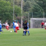 037_nog1AL_Mladost-Sovodnje