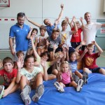 037_ntenKrasSportniKamp