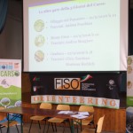 037_orientGropadaOrienteeringCup2016_TiskKonf