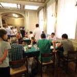 037_sah23MednarodniTrzaskiFestival