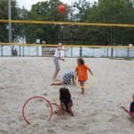 038_SportniKampSokol2016