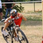 038_kolDevin_BikeSkill