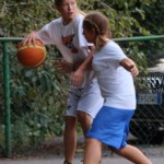 038_kosBorZenskaEkipaPrviTrening