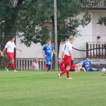 038_nog1AL_Mladost-Sovodnje