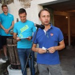 038_nogVesna_ClaniPredstavitev