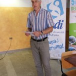 038_orientGropadaOrienteeringCup2016_TiskKonf