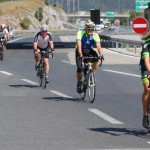 039_23KolesarskiMaraton_Ljubljana-Trst