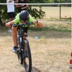 039_kolDevin_BikeSkill