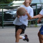 039_kosBorZenskaEkipaPrviTrening