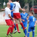 039_nog1AL_Mladost-Sovodnje
