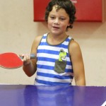 039_ntenKrasSportniKamp