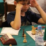 039_sah23MednarodniTrzaskiFestival