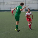 03_10092016-San-Luigi-Kras-juniores-52