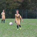 03_18092016-Kras-Pro-Gorizia-giov-sp-20