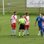 03_18092016-Tricesimo-Kras-84