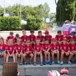 03_28082016-Kras-Debeli-Rtic-19