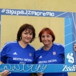 040_dobrodosli-pri-nas-42