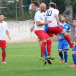 040_nog1AL_Mladost-Sovodnje