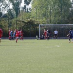 040_nogDezelniPokal_2AL_Breg-Campanelle