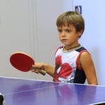 040_ntenKrasSportniKamp