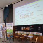 040_orientGropadaOrienteeringCup2016_TiskKonf