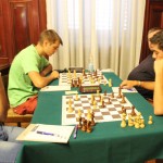 040_sah23MednarodniTrzaskiFestival