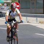 041_23KolesarskiMaraton_Ljubljana-Trst