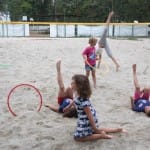 041_SportniKampSokol2016
