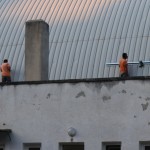 041_kosBorZenskaEkipaPrviTrening