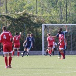 041_nogDezelniPokal_2AL_Breg-Campanelle