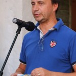 041_nogVesna_ClaniPredstavitev