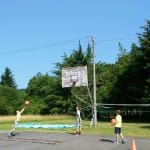 042_IMG-20160623-WA0026